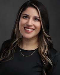 Ana Allen, Licensed Mental Health Counselor, Fort Myers, FL, 33907