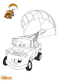 Coloriages Cars A Imprimer Gratuitement Sur Le Blog De Tous Les Heros Coloriage Livre De Couleur Coloriage Garcon