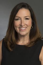 Why Lori Hardwick left the Riskalyze board of directors