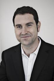 Interview: Mason Cross