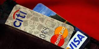 For banks with multiple iins, cards of the same type or within the same region will generally be issued under the. Lost Your Credit Or Debit Card Want It Fast Expect To Pay Fox Business