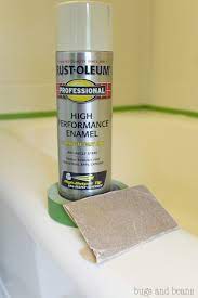 Looking for a way to fix unsightly chips in ur old or new bathtub this will definitely save you tons of money!! Pin On Home Tips