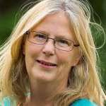 Yolanda Strickland's Instagram, Twitter & Facebook