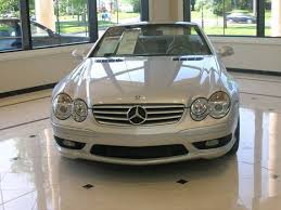 Hours may change under current circumstances Keenan Motors Mercedes Usa Fiandre