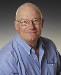 Dan Orne, Ph.D. Co-Chair