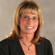 TOP 10 BEST No Credit Check Apartments near Vancouver, WA 98685