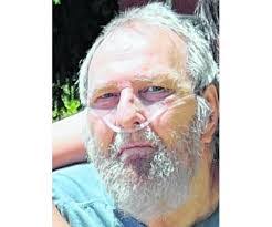 Kenneth Beam's Instagram, Twitter & Facebook