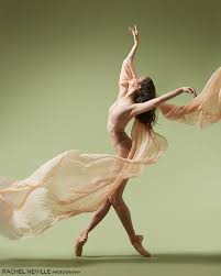 Explore a wide range of the best green dancer on aliexpress to find one that suits you! Dancers Announce Dance Company Contracts Congratulations To All Rachel Neville Photography