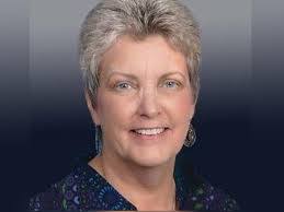 Brenda Knepper's Instagram, Twitter & Facebook