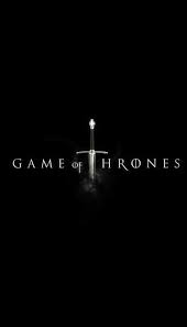 Game Of Thrones Papel De Parede Games Planos De Fundo Papeis De Parede Para Iphone