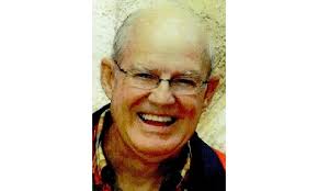 Floyd Sauer Obituary (1936