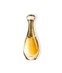 Christmas songs of worship, a 2015 album by chris tomlin. Dior J Adore L Or Eau De Parfum Bestellen Flaconi