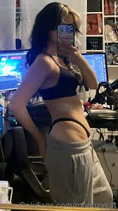 Moonzycat  moonzycat Nude, OnlyFans Leaks, The Fappening - Photo 4298047  - FappeningBook