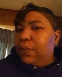 Zondia Evelyn Gaddy Obituary January 2, 2023