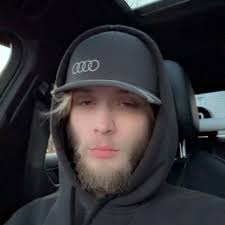 Tammy Kropp in people