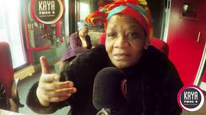 Former speaker of the national assembly thandi modise, who fought in the anc's armed struggle in exile and chaired two parliamentary committees on defence, is the new minister of defence. Thandi Modise Net Worth Age Height Weight Bio Net Worth Roll