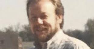 Obituaries Aug. 6, 2019