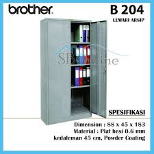 Anda bisa mencari produk ini di toko online yang mungkin jual lemari arsip kaca. Harga Lemari Arsip Terbaik Folder Organizer Kertas Aksesoris Buku Alat Tulis Juli 2021 Shopee Indonesia