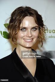 487 Emily Heller Photos & High Res Pictures