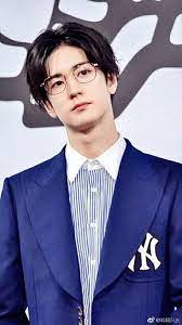 hey say jump おしゃれまとめの人気アイデア pinterest kamanana 中島裕翔 俳優 翔