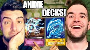 Yugi VS Vivian REMATCH in Yu-Gi-Oh! Master Duel