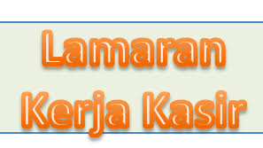 Mengingat pentingnya surat lamaran kerja sebagai bahan pertimbangan diterima atau tidaknya kita sebagai karyawan di tempat kerja tersebut maka surat. Contoh Surat Lamaran Kerja Di Swalayan Toserba Kasir Lulusan Smk Sederajat