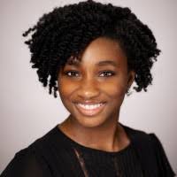 60+ "Robin" profiles