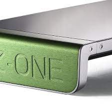 Zte Z One Objects Design Id Design Industrial Design