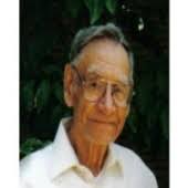 Obituary information for Odith C. "Odie" White