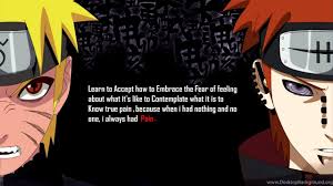 A collection of the top 56 naruto computer wallpapers and backgrounds available for download for free. 7823 Naruto Shippuden Desktop Backgrounds Wallpapers Walops Com Desktop Background