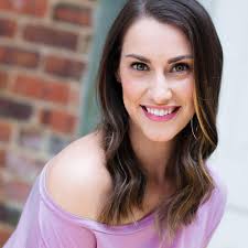 Beach Street Repertory Theatre Presents Meredith Willson's Miracle