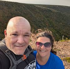 Finished.. 💧💔 Dam He Fine 2.0