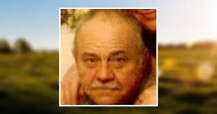 John Edward Orr Obituary December 19, 2011