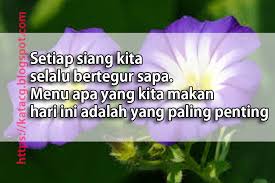Coba gunakan kata kata selamat ulang tahun buat pacar. Kata Kata Ucapan Selamat Siang Buat Teman Dan Sahabat Katacg