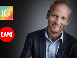 Search Latest Media by Staff Writer