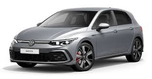 R/gtd is a community for discussing ways/tools/ideas to getting things done press j to jump to the feed. 2020 Volkswagen Golf Gtd Mk8 Colours Guide And Prices Stable Vehicle Contracts