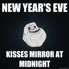 What Your New Year S Eve Will Look Like In Memes New Year Eve Quotes Funny New Years Eve Quotes Funny Picture Quotes