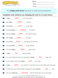 Check spelling or type a new query. Kumpulan Soal Past Tense Masnurul