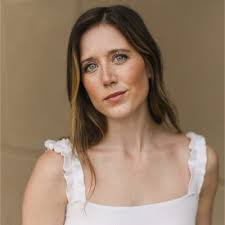 This is the kind of stuff that gets me fired up. Do you notice any trend  here? Now I'm a huge fan of Starter Story and think Pat Walls does an  awesome