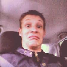 Michael Ryan Whitson