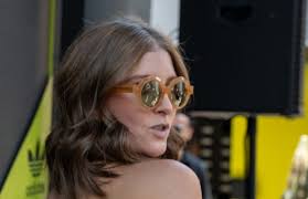 Danielle Clyde archivos