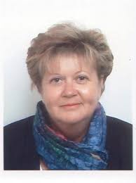 Michèle GAMBIER-LE COROLLER (LE COROLLER), 76 ans (QUEVEN, LORIENT)