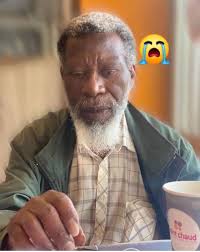 Daniel Mwana-nteba (@lgpharaon) • Instagram photos and videos