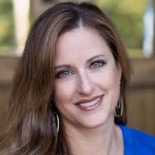 Alyson Needham's Instagram, Twitter & Facebook