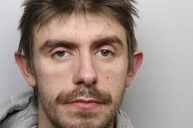 What happened to Steve Simonsen and Sheffield United's XI beaten by  Huddersfield Town at Wembley