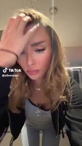 Golota girls don’t chase trends