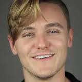 Michael Marchak, choreographer