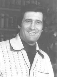 Robert Muchowski Obituary (2023)