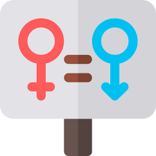 Gender Free Vector Icons Designed By Freepik Vector Icon Design Vector Free Icon Design