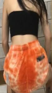 Gaby Cintilante Dancing Funk 8: Latina Latina Porn | xHamster